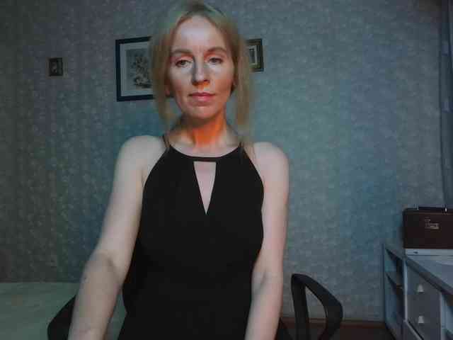 Nata85085 webcam