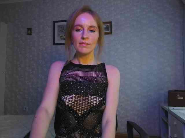 Nata85085 webcam