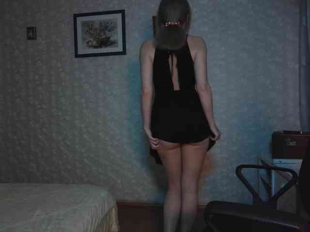 Nata85085 webcam