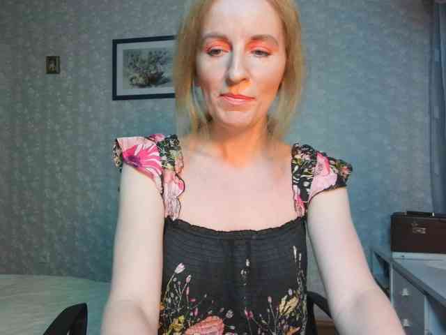 Nata85085 webcam