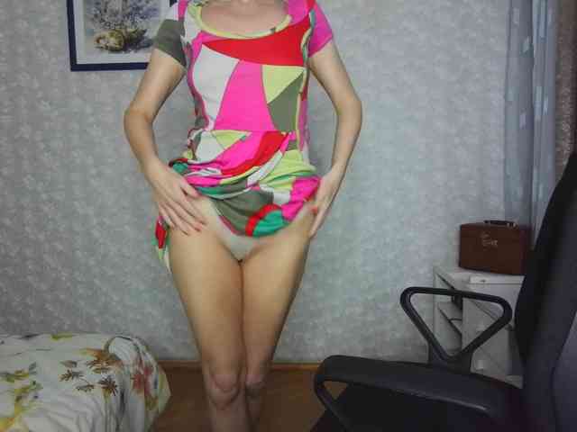 Nata85085 webcam