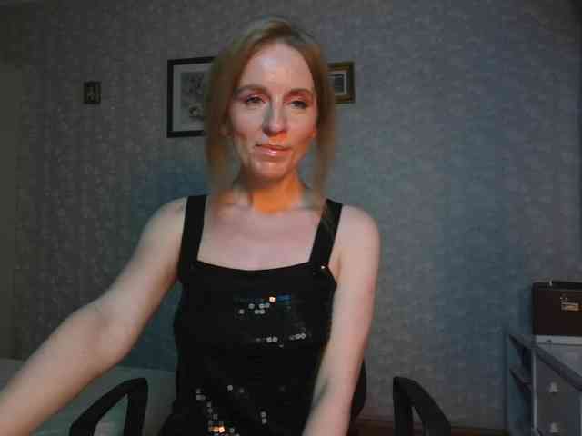 Nata85085 webcam
