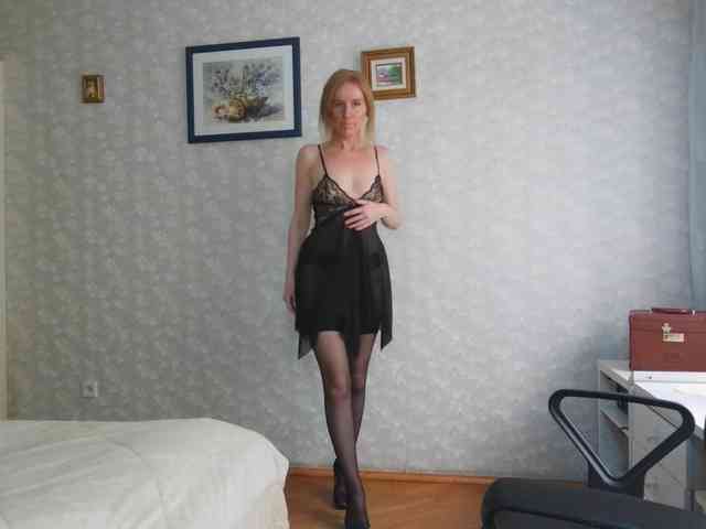 Nata85085 webcam