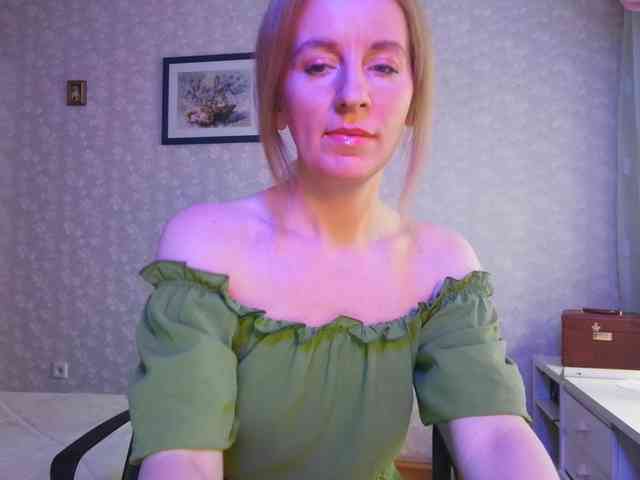 Nata85085 webcam