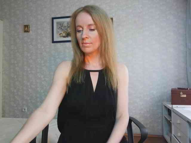 Nata85085 Live Webcam on BongaCams
