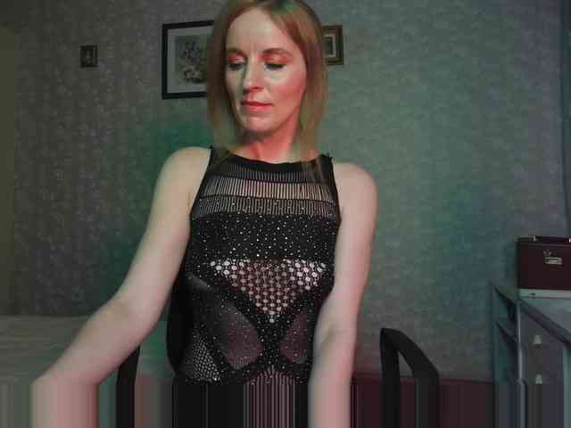 Nata85085 webcam