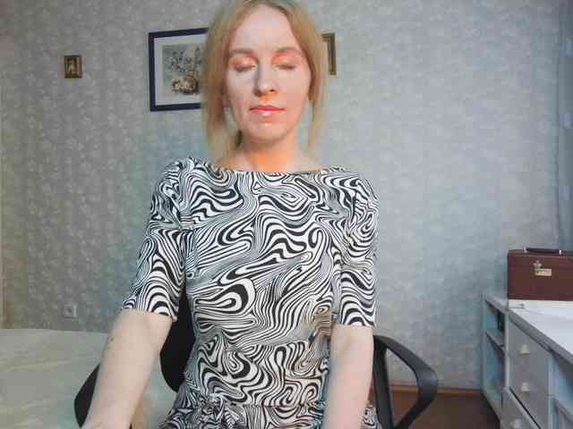 Nata85085 webcam