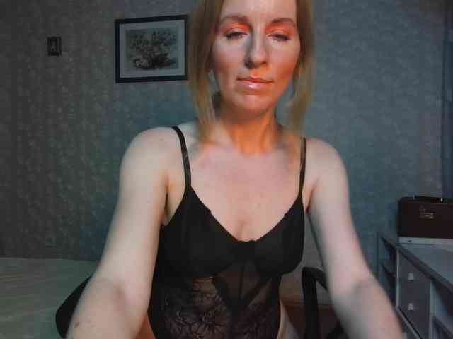 Nata85085 webcam