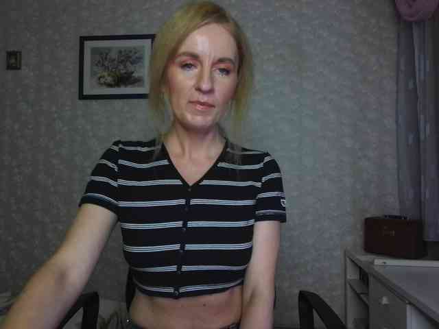Nata85085 webcam