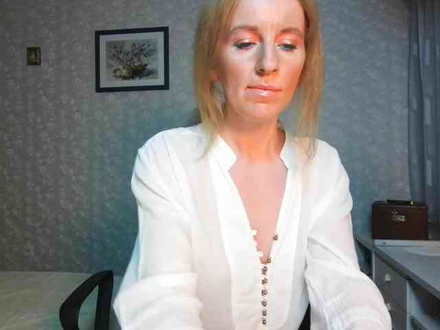 Nata85085 webcam