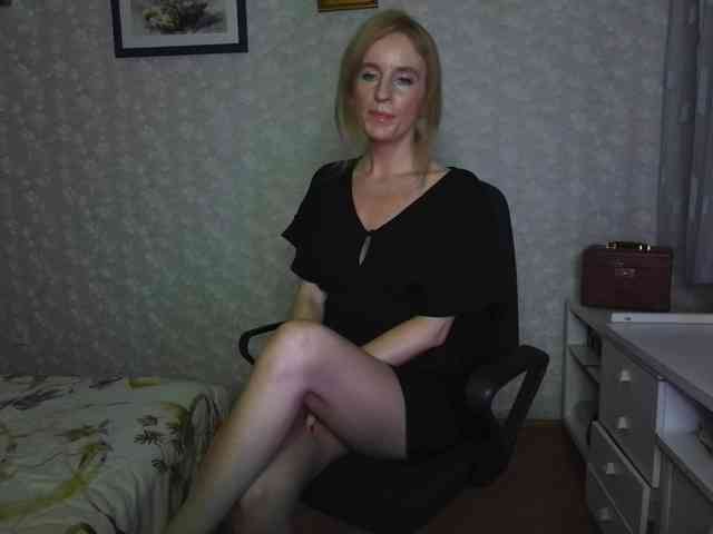 Nata85085 webcam