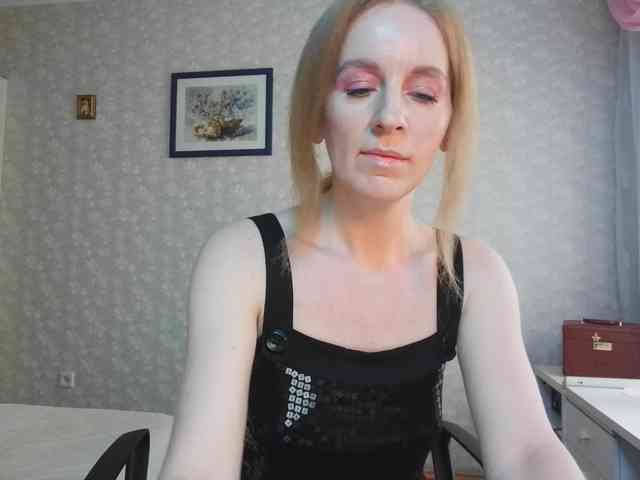 Nata85085 webcam