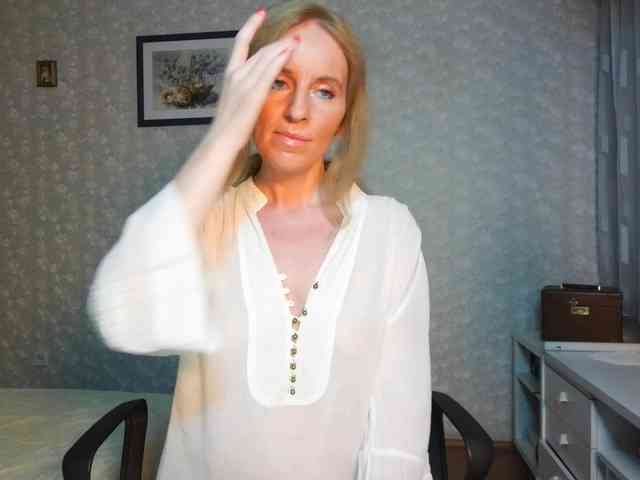 camsex Nata85085