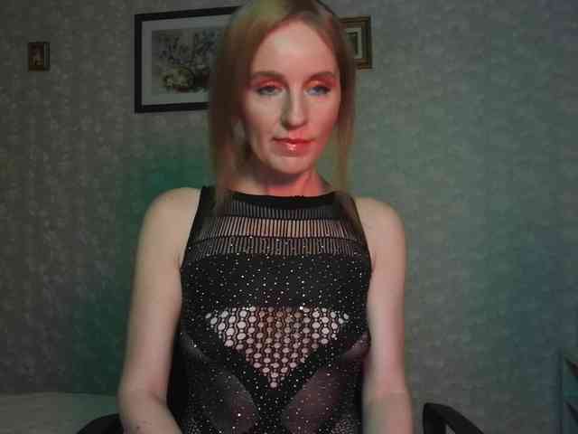 Nata85085 webcam