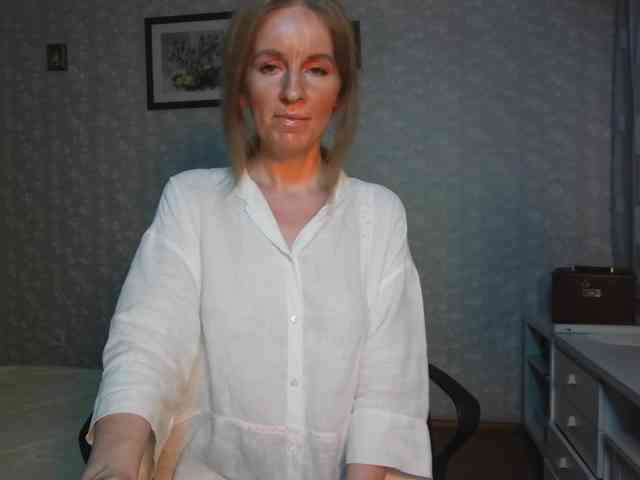 Nata85085 webcam