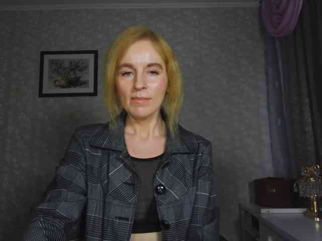 Nata85085 Live Webcam on BongaCams