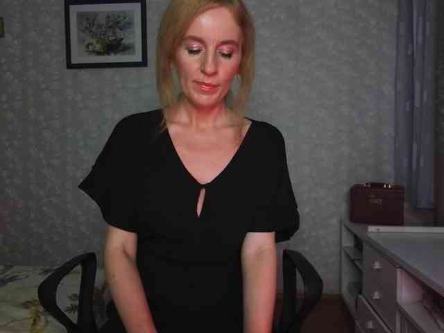Nata85085 webcam