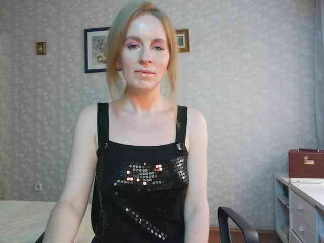Nata85085 webcam