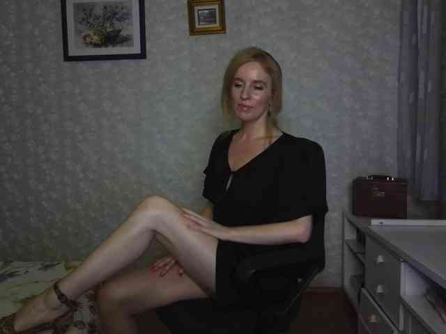 Nata85085 webcam