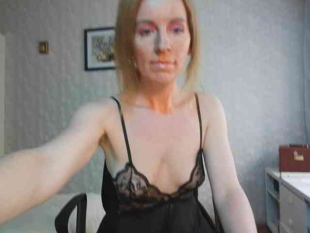 Nata85085 webcam
