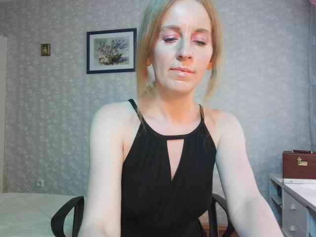 Nata85085 webcam