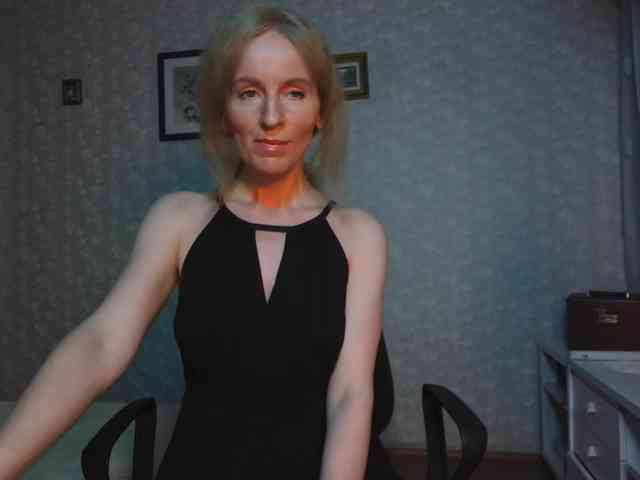 live webcam sex Nata85085