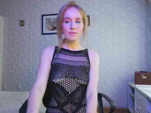 Nata85085 webcam