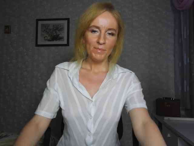 Nata85085 webcam