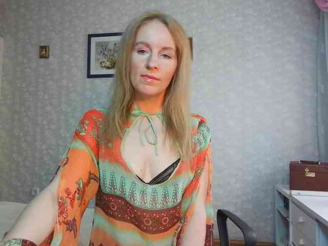Nata85085 webcam