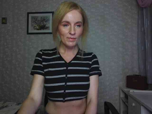Nata85085 webcam