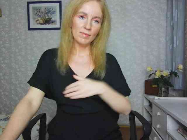 Nata85085 webcam