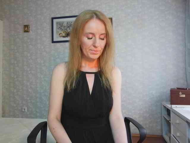 Nata85085 webcam