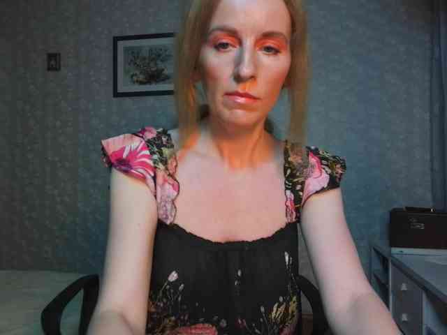 Nata85085 webcam