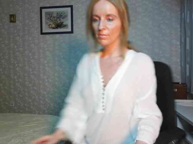 dirty video chat Nata85085