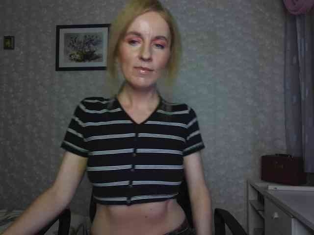 Nata85085 webcam