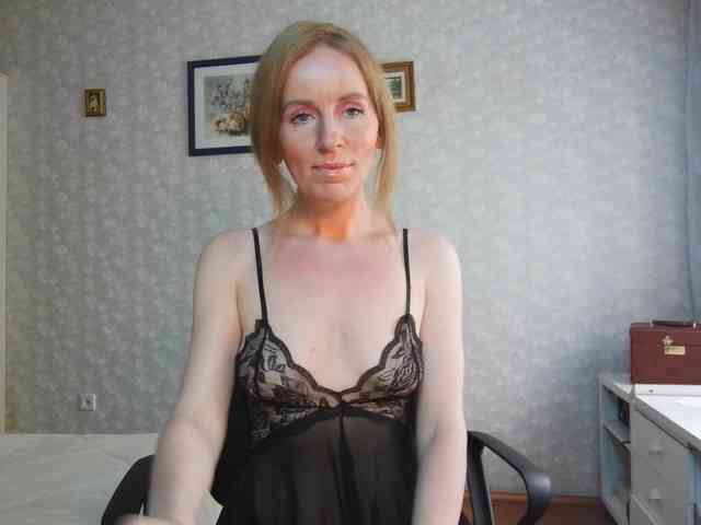 Nata85085 webcam
