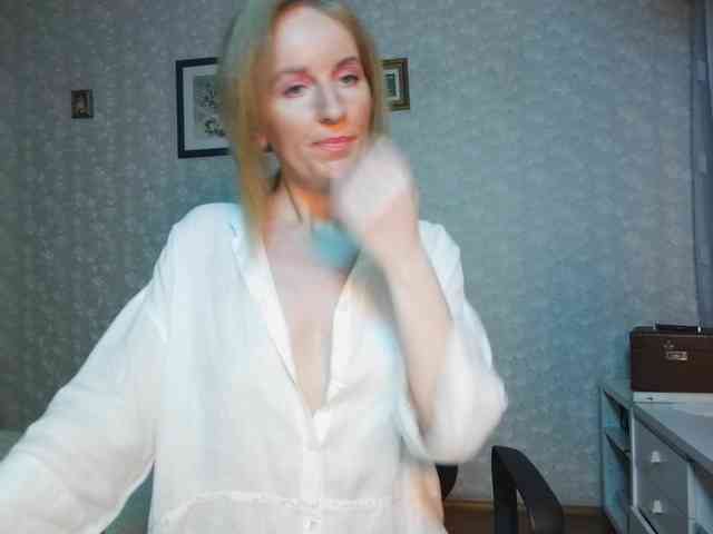 Nata85085 webcam