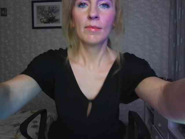 Nata85085 webcam