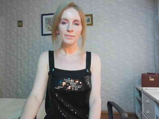 Nata85085 webcam