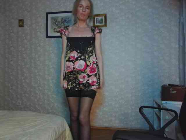 Nata85085 webcam