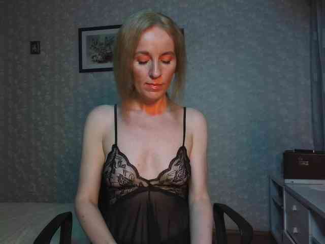 Nata85085 webcam