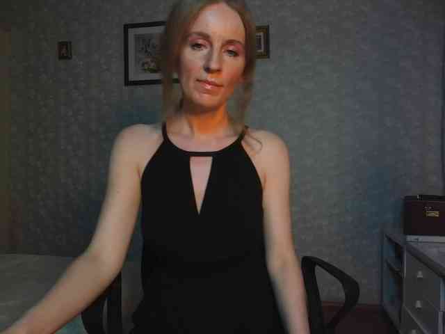 Nata85085 webcam