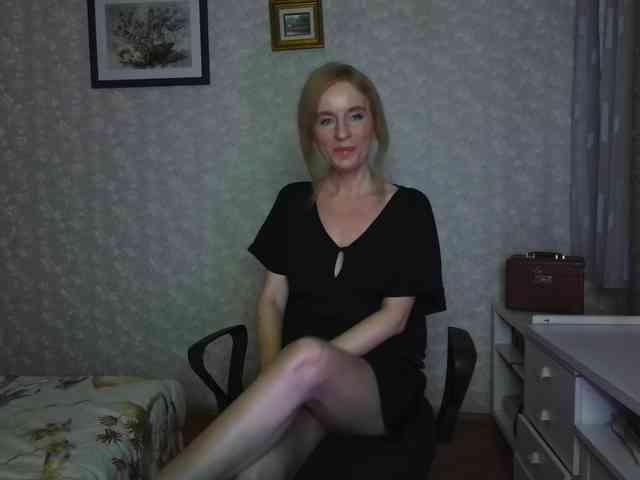 Nata85085 webcam