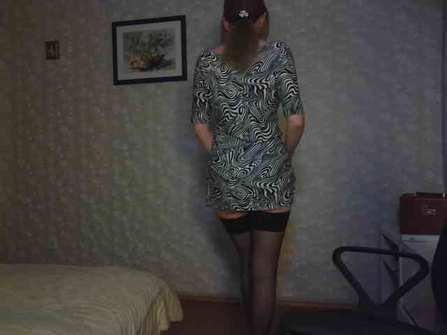 nude chat xxx Nata85085
