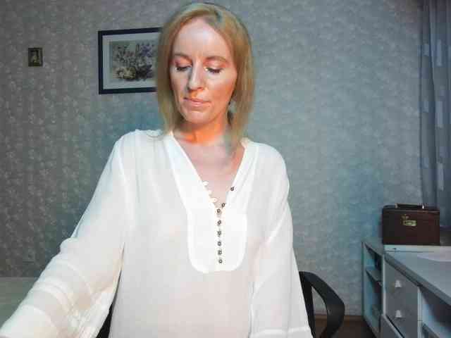 Nata85085 webcam