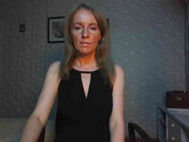 Nata85085 webcam