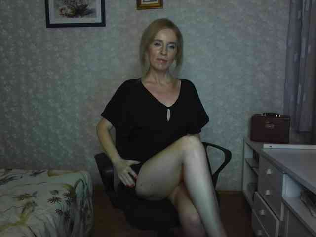Nata85085 webcam
