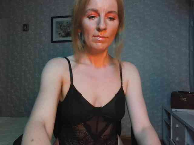 Nata85085 webcam