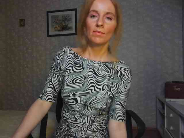 nude chat xxx Nata85085