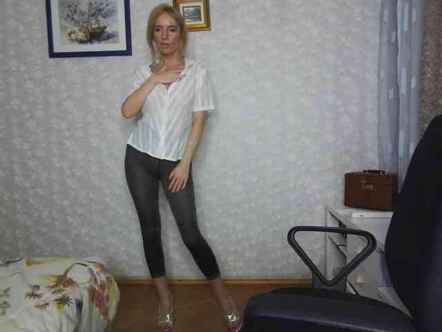 Nata85085 webcam